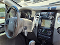 2013 Ford Expedition Limited