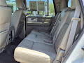 2013 Ford Expedition Limited