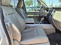 2013 Ford Expedition Limited