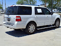 2013 Ford Expedition Limited