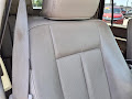 2013 Ford Expedition Limited