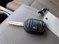 2013 Ford Expedition Limited