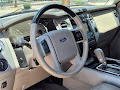 2013 Ford Expedition Limited