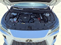 2024 Lexus RX 350