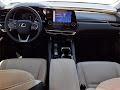 2024 Lexus RX 350