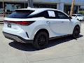 2024 Lexus RX 350