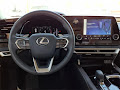 2024 Lexus RX 350