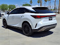 2024 Lexus RX 350