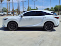 2024 Lexus RX 350
