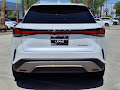 2024 Lexus RX 350