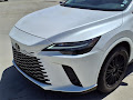 2024 Lexus RX 350