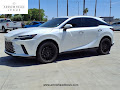 2024 Lexus RX 350