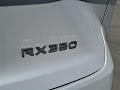 2024 Lexus RX 350