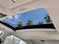 2025 Lexus ES 300h Luxury