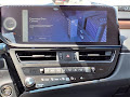 2025 Lexus ES 300h Luxury