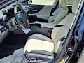 2025 Lexus ES 300h Luxury
