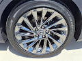 2025 Lexus ES 300h Luxury