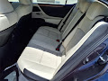 2025 Lexus ES 300h Luxury