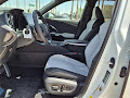 2025 Lexus TX 500h F SPORT Premium