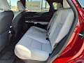 2025 Lexus RX 350h Premium Plus