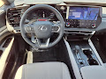 2025 Lexus RX 350h Premium Plus