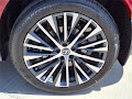 2025 Lexus RX 350h Premium Plus