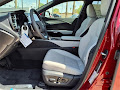 2025 Lexus RX 350h Premium Plus