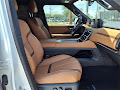 2025 Nissan Armada SL