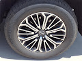 2025 Nissan Armada SL