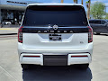 2025 Nissan Armada SL