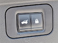 2025 Nissan Armada SL