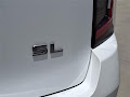 2025 Nissan Armada SL