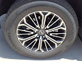 2025 Nissan Armada SL
