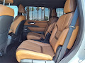 2025 Nissan Armada SL