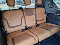 2025 Nissan Armada SL