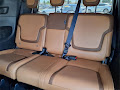 2025 Nissan Armada SL