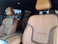 2025 Nissan Armada SL