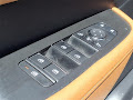 2025 Nissan Armada SL