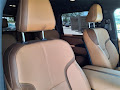 2025 Nissan Armada SL