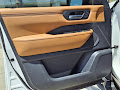 2025 Nissan Armada SL
