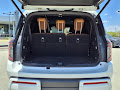 2025 Nissan Armada SL