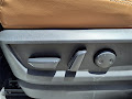 2025 Nissan Armada SL