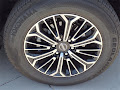 2025 Nissan Armada SL