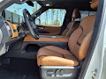 2025 Nissan Armada SL