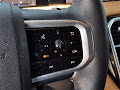 2025 Nissan Armada SL