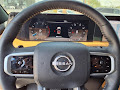 2025 Nissan Armada SL