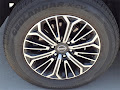 2025 Nissan Armada SL