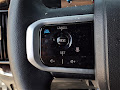 2025 Nissan Armada SL