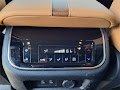 2025 Nissan Armada SL