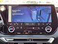 2025 Lexus RX 350 Premium Plus
